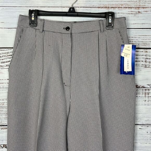 jay Leslie Pants - Dress Trouser  tall